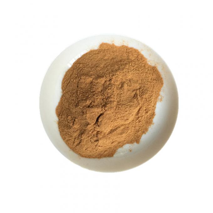 Chống mệt mỏi 1kg Bột chiết xuất từ ​​thiên nhiên hoang dã tự nhiên 0