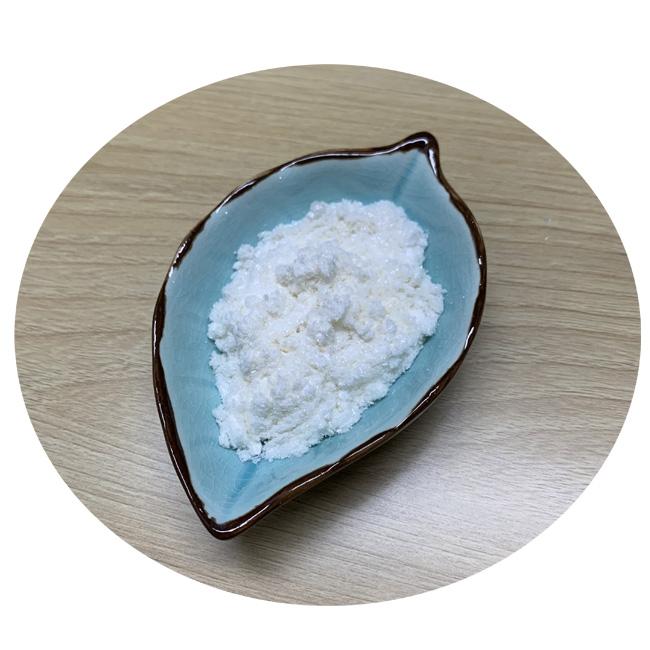 CAS 35354-74-6 Bột chiết xuất vỏ cây mộc lan tự nhiên nguyên chất Honokiol 0