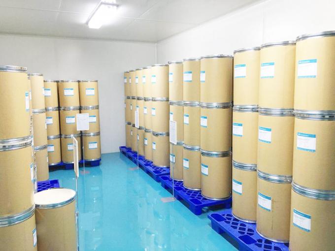 Beijing Silk Road Enterprise Management Services Co.,LTD dây chuyền sản xuất nhà máy 1