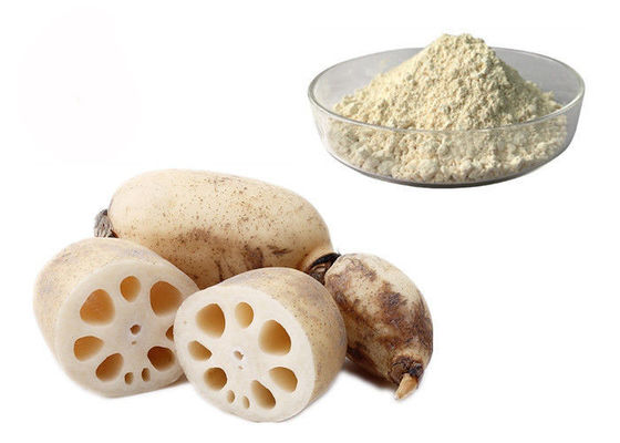 Trung Quốc Bột thay thế nguyên chất chiết xuất rau củ thiên nhiên nguyên chất nhà cung cấp