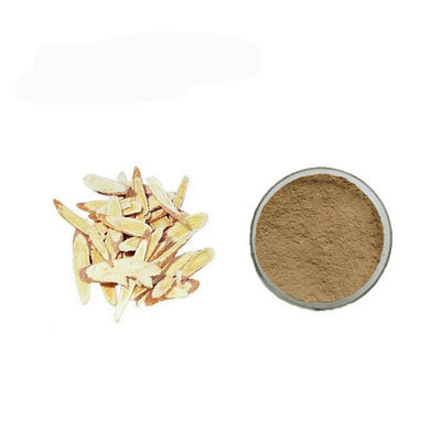 Trung Quốc 98% 50% 10% 5% Cycloastragenol Root Chiết xuất bột Astragalus nhà cung cấp