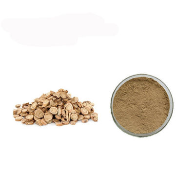Trung Quốc CAS 78574-94-4 Thực phẩm bổ sung Chiết xuất từ ​​rễ Astragalus nhà cung cấp