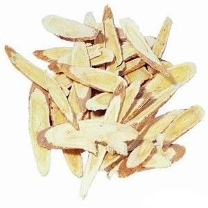 Chiết xuất từ ​​rễ Astragalus kích hoạt chống lão hóa cho mỹ phẩm nhà cung cấp