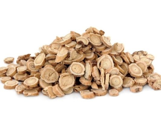 Chiết xuất từ ​​rễ Astragalus kích hoạt chống lão hóa cho mỹ phẩm nhà cung cấp
