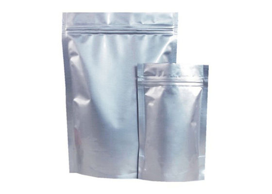 Chống căng thẳng 98% chiết xuất từ ​​cây mộc lan hữu cơ tự nhiên nguyên chất nhà cung cấp