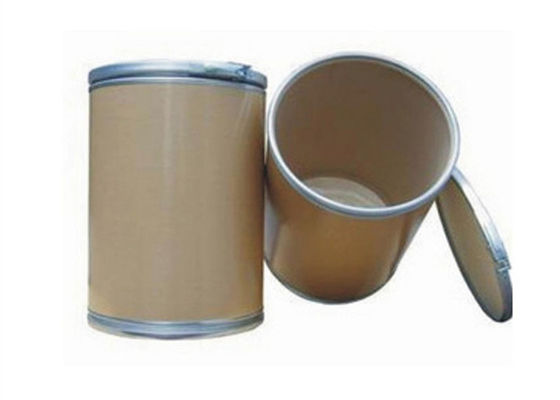 Chống căng thẳng 98% chiết xuất từ ​​cây mộc lan hữu cơ tự nhiên nguyên chất nhà cung cấp