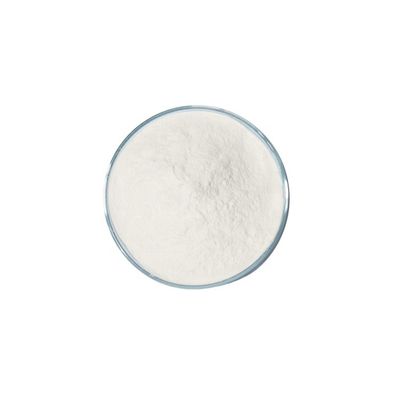 98% chiết xuất vỏ cây mộc lan nguyên chất Honokiol nhà cung cấp