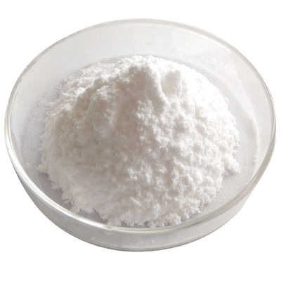 HPLC Magnolol / Honokiol Magnolia Officinalis Bark Extract nhà cung cấp