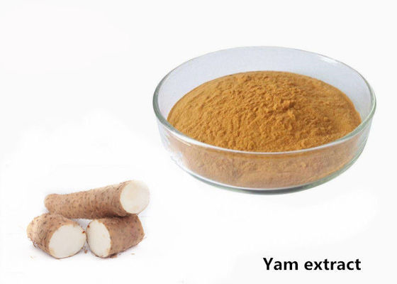 Chống mệt mỏi 1kg Bột chiết xuất từ ​​thiên nhiên hoang dã tự nhiên nhà cung cấp