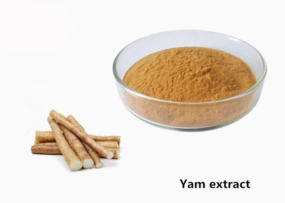 Chống mệt mỏi 1kg Bột chiết xuất từ ​​thiên nhiên hoang dã tự nhiên nhà cung cấp