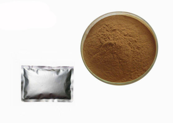 Thực phẩm chống mệt mỏi lớp chiết xuất nấm Shiitake nhà cung cấp