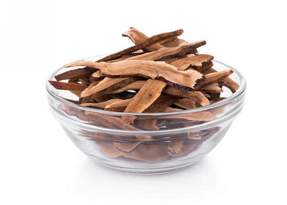 50% Bột tinh khiết nấm linh chi Lucidum Reishi nhà cung cấp