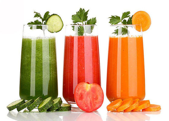 Nước hoa quả chống lão hóa hòa tan Cucumis Sativus cho da nhà cung cấp