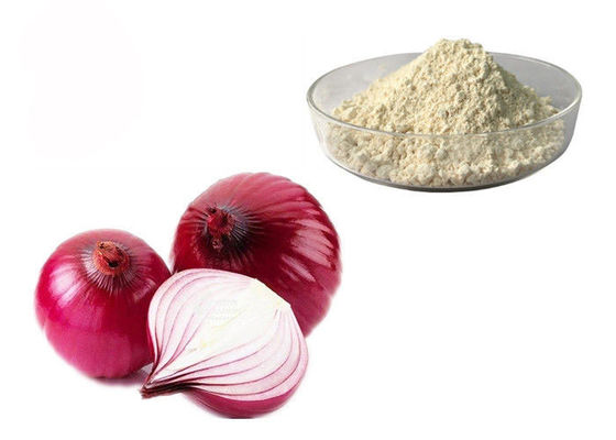 Bột rau củ hữu cơ hòa tan trong nước nhà cung cấp
