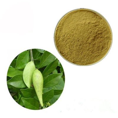 Gymnema Sylvestre Leaf Anthocyanin Extract Powder cho dược phẩm nhà cung cấp