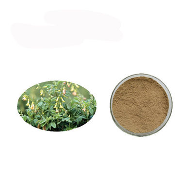 Tinh chất cao chống ung thư Polysacarit Chiết xuất Astragalus nhà cung cấp