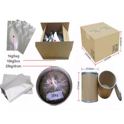98% Officinalis Natural Magnolia Bark Extract Powder For Medicine nhà cung cấp