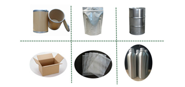 Hericum Erinaceus 10% Polysacarit Bột chiết xuất nấm 1
